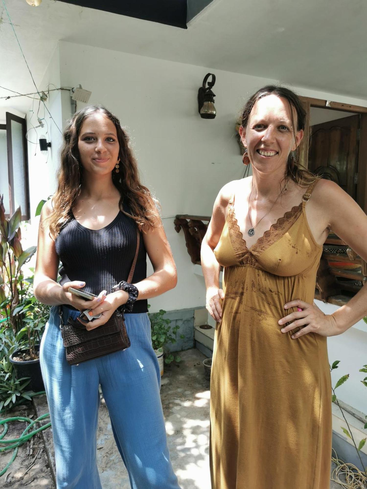 Jeehaa Homestay Alappuzha Εξωτερικό φωτογραφία