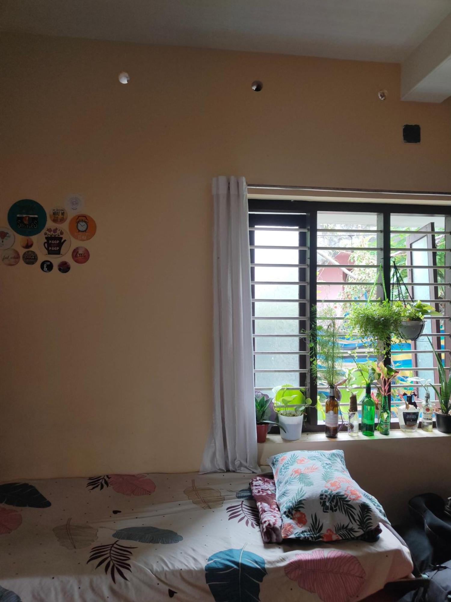 Jeehaa Homestay Alappuzha Εξωτερικό φωτογραφία